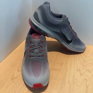 Nike Air Max Dynasty 2 Men's Running Shoes